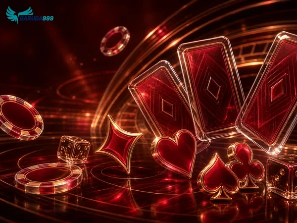 Pilihan SPORTSBOOK untuk penggemar pertandingan olahraga