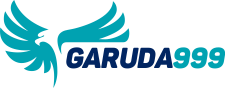 Beranda